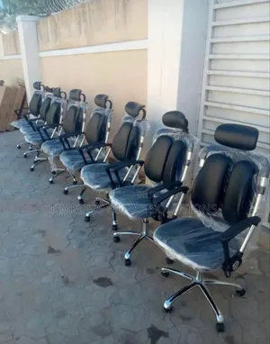 Office Chairs