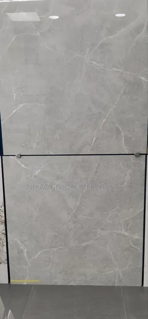 120 X120 Made in India