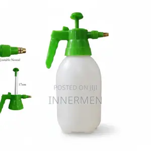 Pressure Sprayer Pump 3l