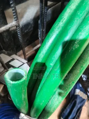 Ducts 40mm Pipe