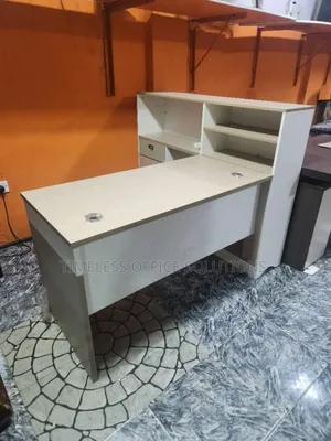 Office Table