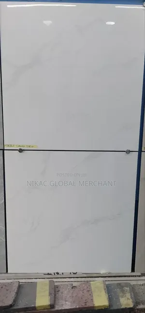 120 X 120 Floor Tiles Made in India