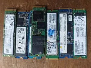 512gb, SSD Card, Nvme, NGFF Internal Drive