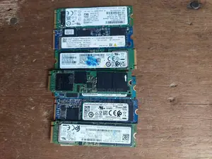 512gb, SSD Card, Nvme, NGFF Internal Drive
