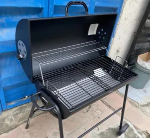 Babeque Machine