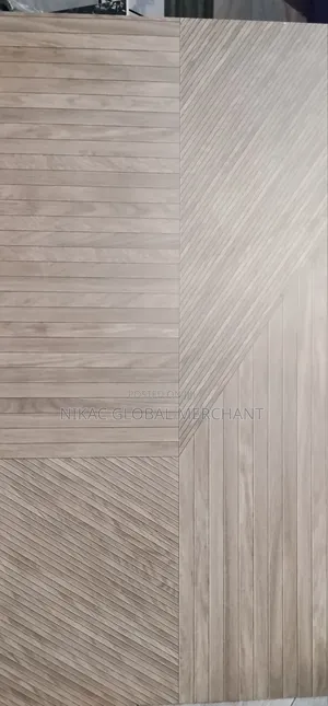 60 X 120 Floor Tiles Made in India