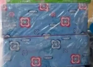 High Quality Mattress
