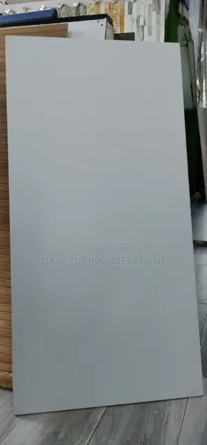 60 X 120 Floor Tiles Made in Spain