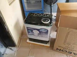 Affordable Portable Aeon 5kg Washer