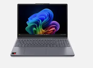 New Laptop Lenovo Ideapad 3 8GB Intel Core i5 SSD 512GB