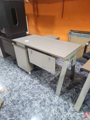 Office Table