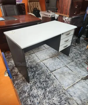 Office Table