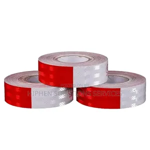 Reflective Tape Suppliers In Lagos Nigeria