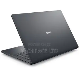 New Laptop Dell Pro Max 14 32GB Intel Core Ultra 7 SSD 512GB