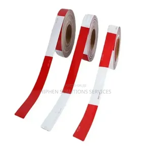 Commercial Reflective Tape Suppliers Nigeria