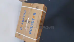 Latest Polystar Pv-Jy20ga Built-in Gas Stove