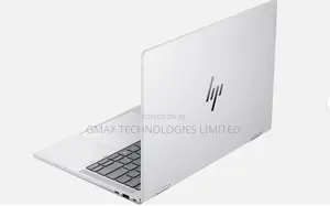 New Laptop HP EliteBook X360 1040 G11 16GB Intel Core Ultra 5 SSD 512GB