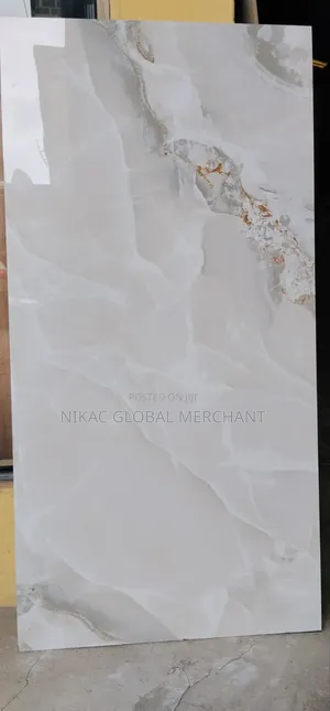 60 X 120 Made in India