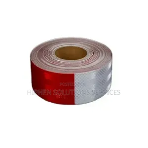 Reflective Tape Sellers In Nigeria