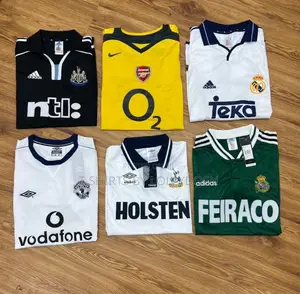 Rep Your Jersey