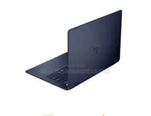 New Laptop HP OmniBook X Flip 14" 16GB Intel Core Ultra 7 SSD 1T