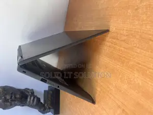 Laptop Lenovo ThinkPad x13 Yoga 16GB Intel Core i7 SSD 512GB