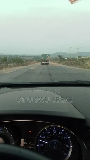 Car Delivery Services