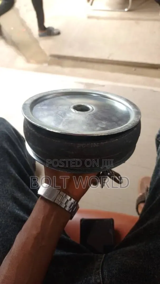 Drain Test Plug Scooper or Rubber Plug