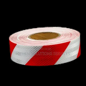 Best Reflective Tape Distributors In Nigeria