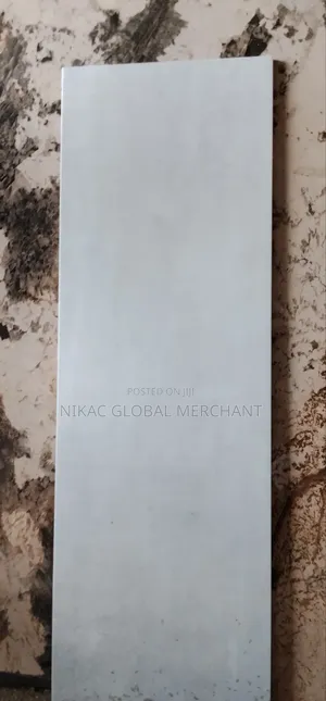 30 X 90 Wall Tiles Made in India