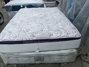Proback Mattress to Make You Feel Good