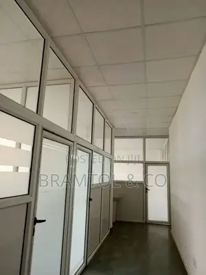 Office Space for Rent