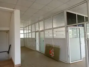 Office Space for Rent