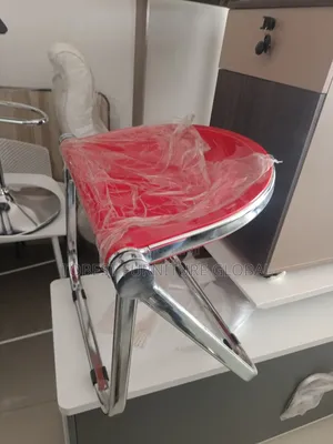 Quality Stadium Chair