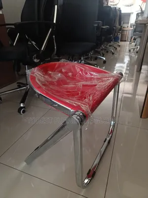 Quality Stadium Chair