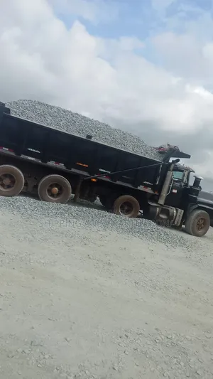 1inch and Other Sizes of Material