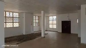 272sqm Office Space for Rent in Wuye