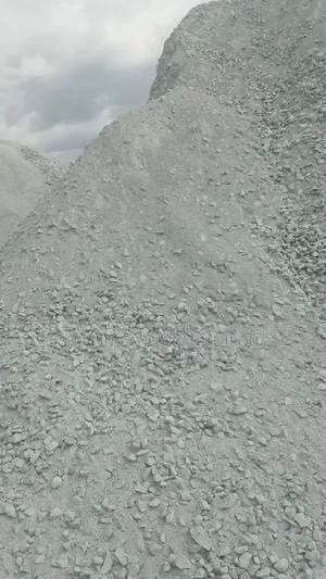 Chippings -Base