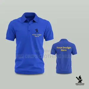 Customize T-Shirt