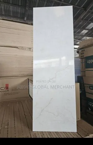 30 X 90 Wall Tiles Made in Spain