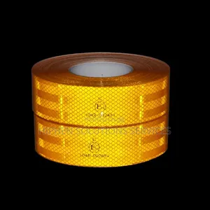 High Visibility Reflective Tape Suppliers In Nigeria