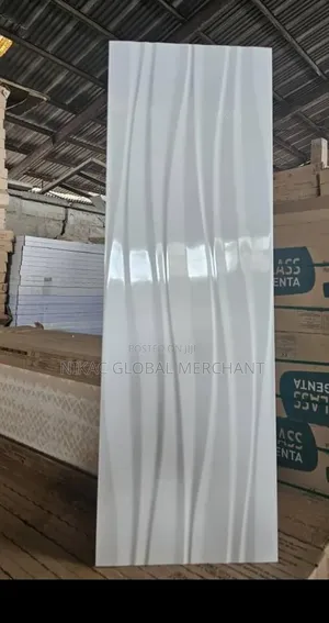 30 X 90 Wall Tiles Made in Spain