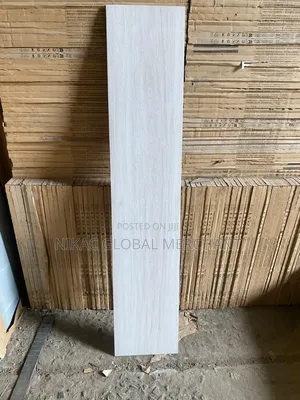 30x150 Wooden Tiles Made in Spain