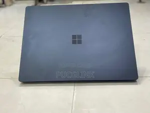 Microsoft Surface Laptop 7 32GB Qualcomm Snapdragon X Plus SSD 1T