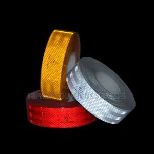 Reflective Tape Companies In Benin City Nigeria