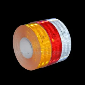 Reflective Tape Wholesale Company In Nigeria