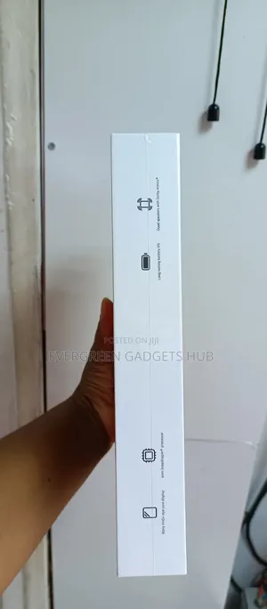 New Xiaomi Redmi Pad SE 11.0 256 GB Gray
