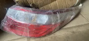 Camry Backlight 2015