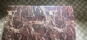 Parlour Table