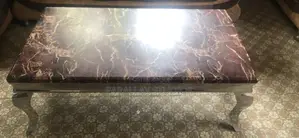 Parlour Table
